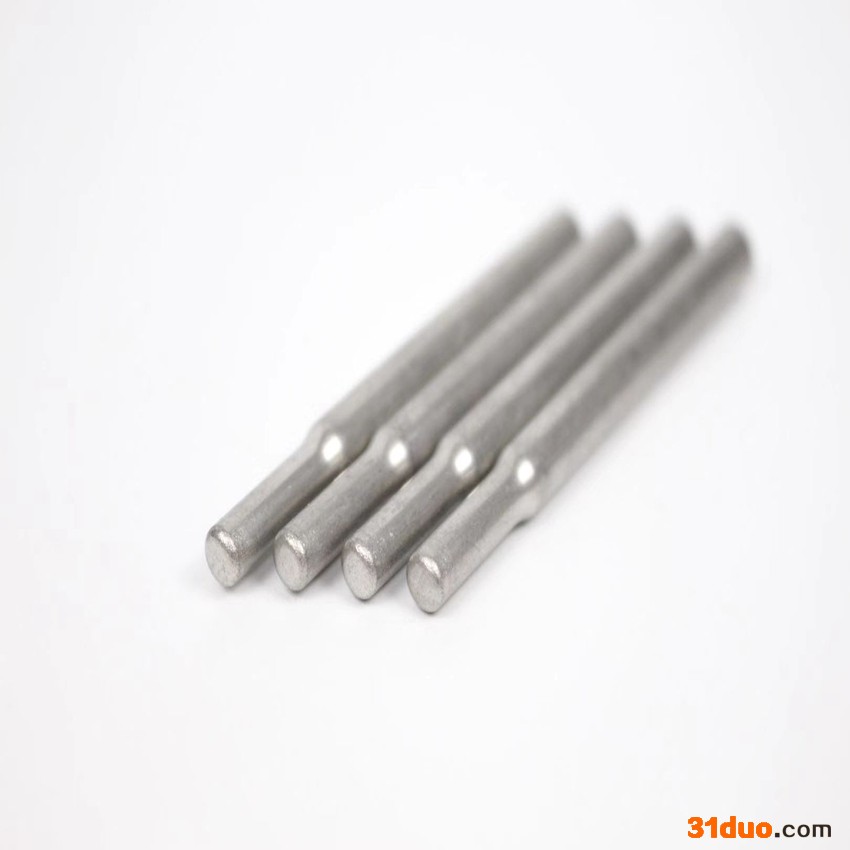 沧源cy-8 传感器 传感器外壳 拉伸件传感器外壳 型号齐全 支持定制