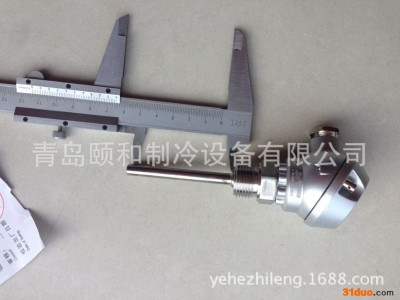 青岛温度传感器、传感器等