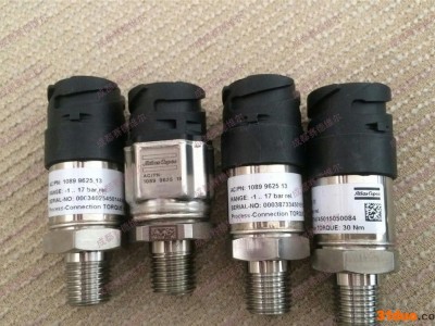 1089057529阿特拉斯压力传感器 阿特拉斯压缩机传感器