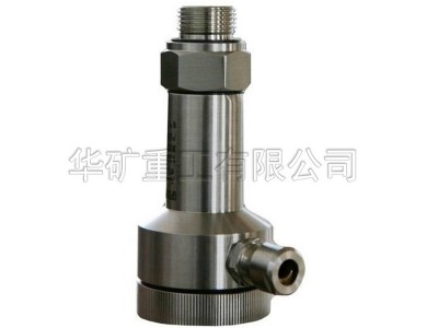 出售矿用压力传感器 压力传感器 现货充足 GPD75压力传感器