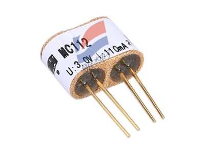 MC112 甲烷传感器 MQ 气体传感器