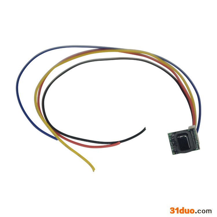 Sharp 夏普 传感器  FSTOF2003C0I传感器 价格电议 欢迎来电咨询