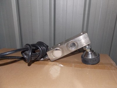 泰山衡器 传感器 数字传感器 **传感器** 欢迎选购