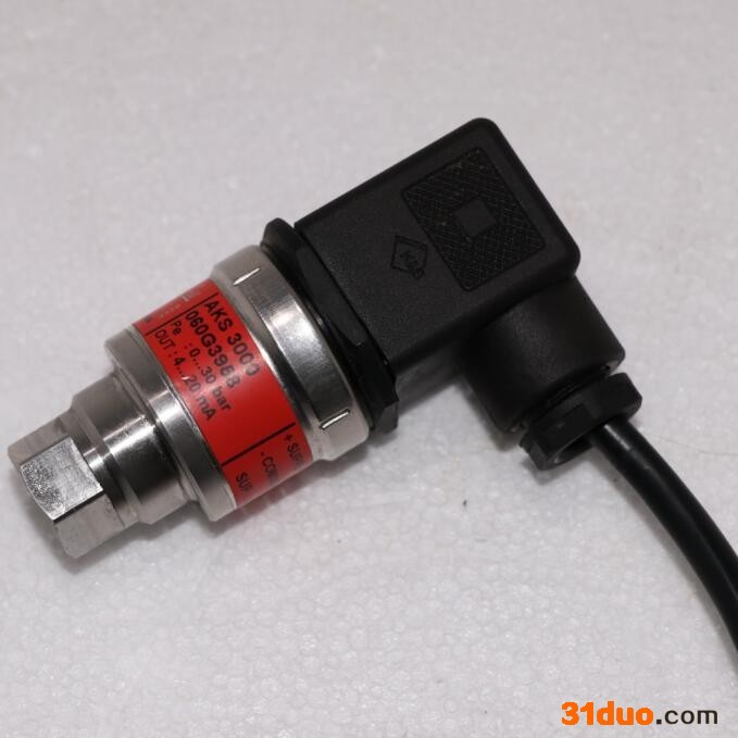 祥达供应压力传感器 麦克维尔压力传感器 传感器 中央空调传感器