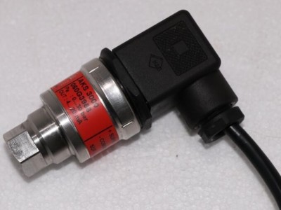 祥达供应压力传感器 麦克维尔压力传感器 传感器 中央空调传感器