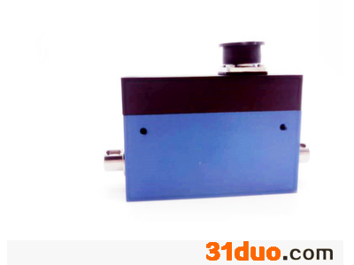 奥德克厂家微型动态扭矩传感器转矩转速传感器力矩拉绳位移传感器 开关传感器