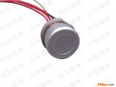 （川东CDM）IH传感器 煲底传感器  电饭煲传感器  温度传感器  03005850