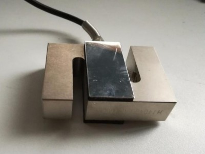 测力传感器  拉力传感器，s型称重传感器