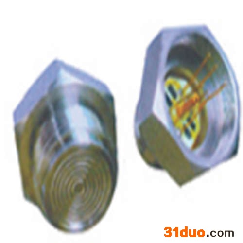 天水逢泰FTX 传感器/位移传感器芯体，20年专业研发，质量保证!