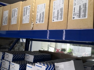 Interface力传感器 美国Interface扭矩传感器