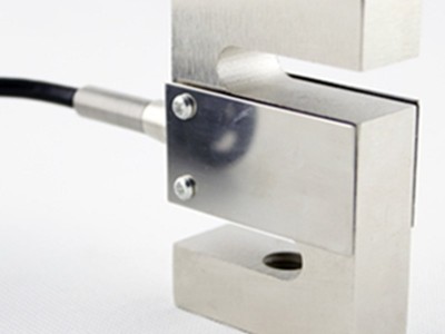 北京中航泰隆  TL-S 宽槽S型拉压力型传感器 称重传感器 称重传感器