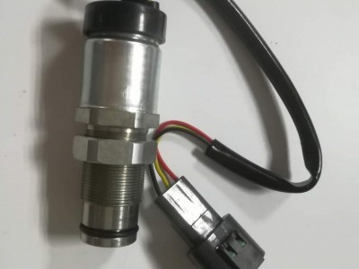 日立EX200-5/EX120-5传感器比例价格传感器采购报价挖掘机配件传感器厂家批发