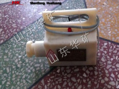 GSC200 速度传感器 皮带速度传感器 胶带速度传感器 防爆速度传感器 质量可靠 欢迎选购