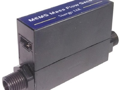 供应 广州气体流量传感器|小气体流量传感器|大流量气体流量传感器