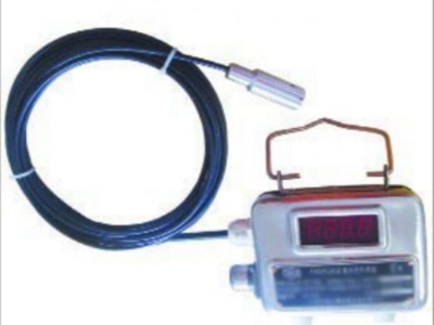 GUY10矿用水位传感器，GUY5液位传感器，水位传感器，液位传感器**，GUY5液位传感器质量优良