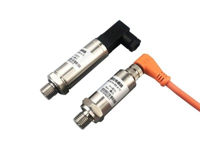 MEOKON/铭控MD-G600 液压传感器_压力传感器厂家_专业压力传感器