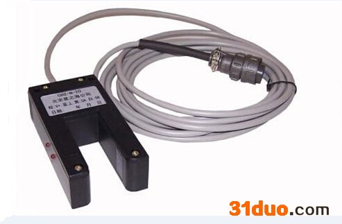 宏大PS-400S 光电传感器   传感器生产厂家