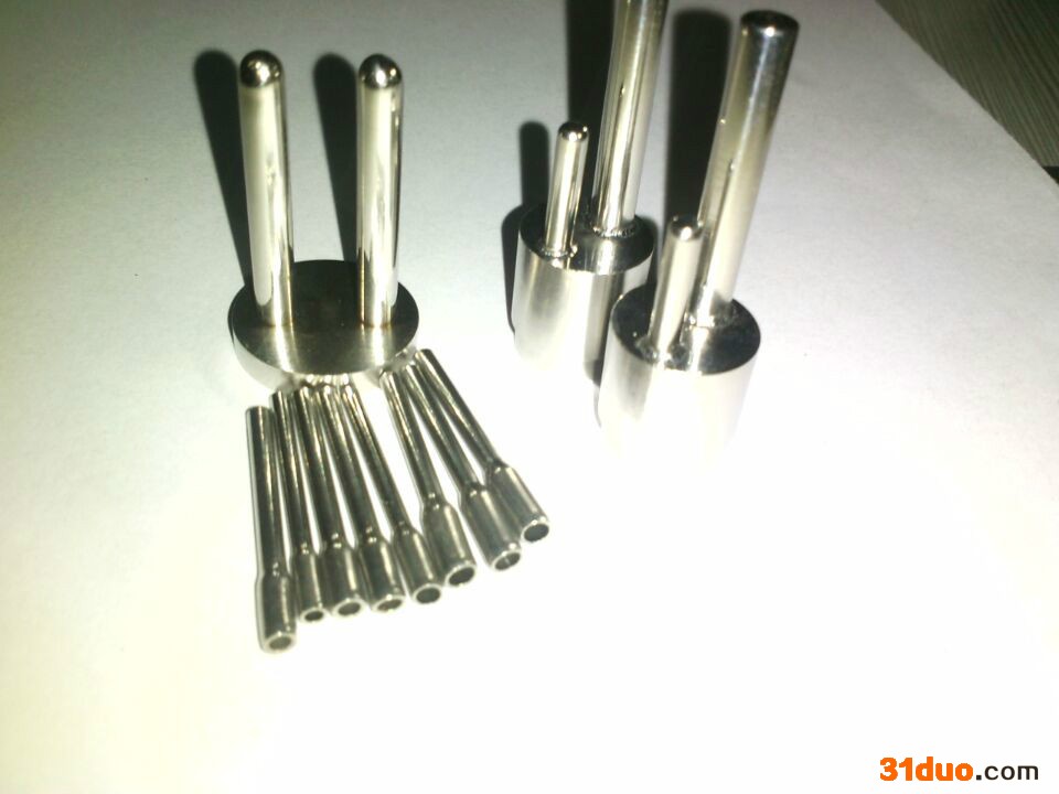 不锈钢传感器，不锈钢传感器外管，316传感器外壳