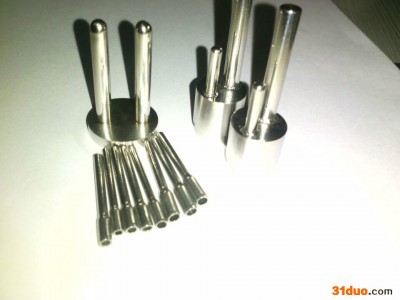 不锈钢传感器，不锈钢传感器外管，316传感器外壳