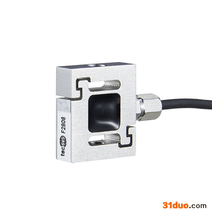 福荣德压力传感器 WIKA传感器厂家销售