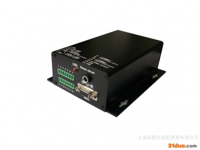 供应测距传感器/位移传感器