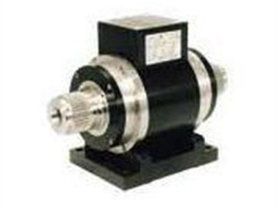 销售MAGTROL传感器