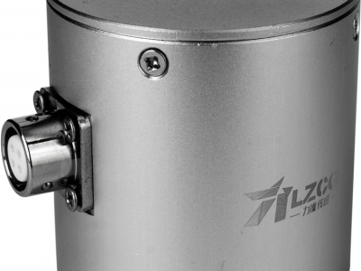 聚力柱式传感器LF-602A拉压两用压力传感器生产工厂
