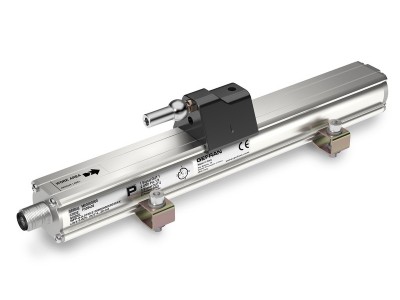 gefran传感器 压力传感器 位移传感器 熔体压力传感器