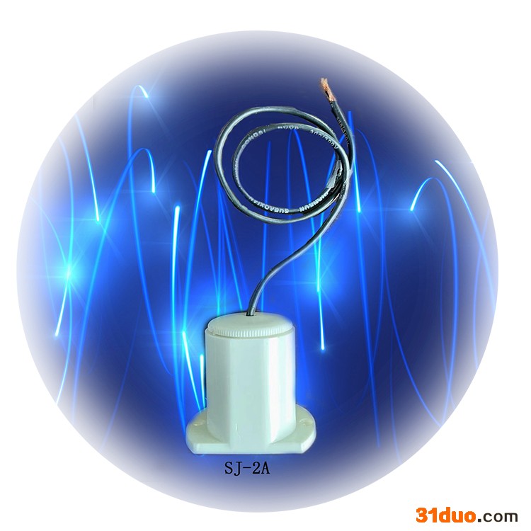 振动传感器  康明供应B7110-5AJT2  振动分析器 传感器  压力传感器  感应传感器