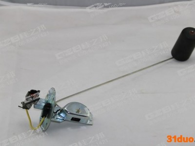 挖挖机液位传感器价格