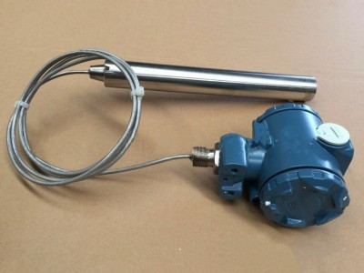 SAT8-2/BX320-6液位变送器投入式液位压力传感器厂家供水压传感器