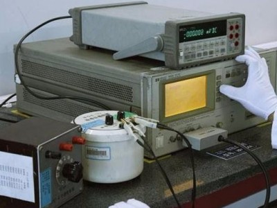 FJA-1型光度（比色）滴定传感器