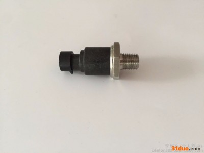 三菱SK130-8/140-8 MLH050PGB13A传感器价格传感器采购报价挖掘机配件传感器厂家批发