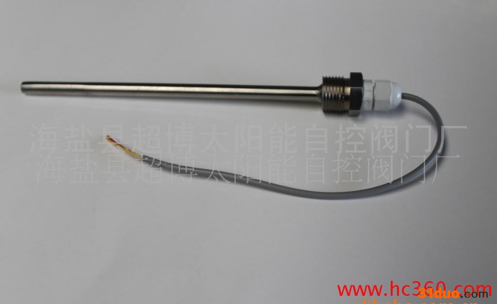 CB-Y温度传感器(GD)