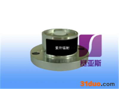 赛亚斯SYY-ZWFS 紫外辐射传感器