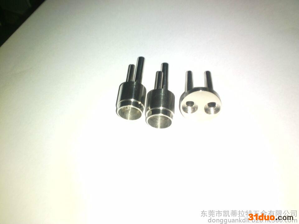 凯蒂拉特光学传感器