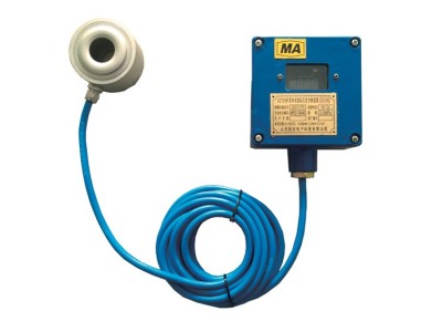 山东恒安 数显矿用锚杆应力传感器   数显矿用锚索应力传感器  本安型钻孔应力传感器