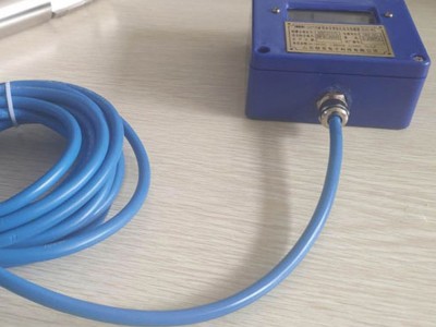 供应GZY25  煤体应力传感器  非煤矿山钻孔应力传感器 金属矿山应力传感器