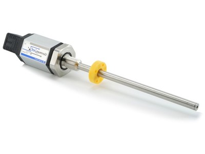 175系列磁致伸缩位移传感器 液压缸传感器 位置电子尺 测量稳定