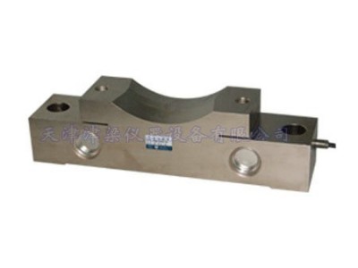 HM9L鱼背式传感器