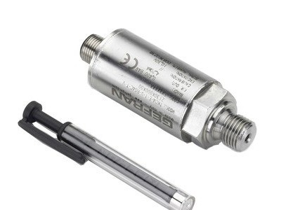 油压机专用压力传感器 液体压力传感器 硅橡胶机压力传感器  防爆压力变送器 意大利进口杰佛伦压力传感器一级代理商