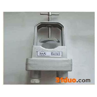 GKT5L型设备开停传感器厂家 GKT5L型设备开停传感器价格