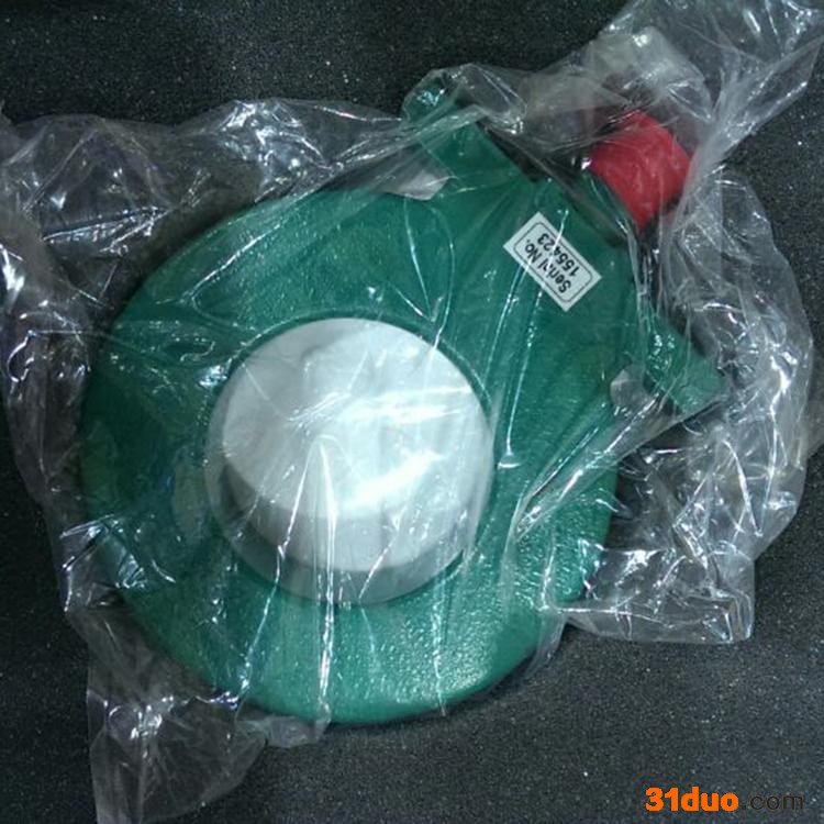 工冠 电流传感器 电流传感器 PEARSON电流传感器110A 金属压铸电子元器件批发