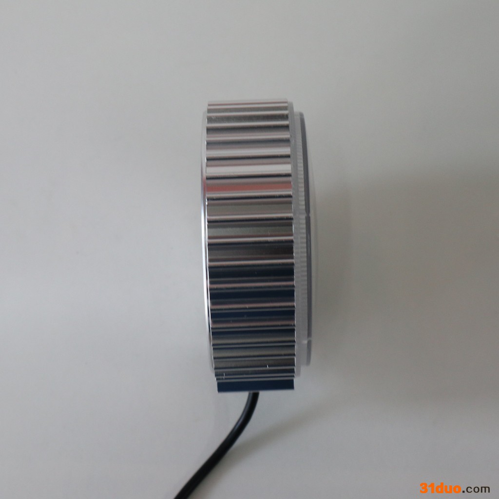 照明灯具 工程车辅助照明灯 led灯定制 型号齐全