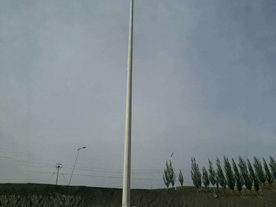 供应 照明灯塔 投光灯塔 升降投光灯塔 固定照明灯塔