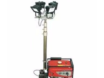 移动式照明组 ZM-001厂家,移动式照明组 ZM-001质量,移动式照明组 ZM-001报价