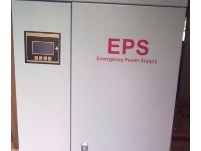 EPS电源1KW 消防应急照明1KW 应急电源 EPS应急照明电源