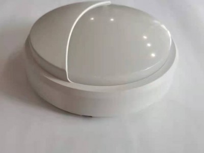 大唐 吸顶式壁挂应急照明灯2014 吸顶式壁挂应急照明灯价格 欢迎咨询