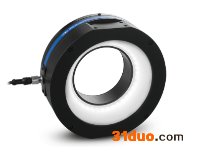 OPTO       LTLA系列      LTLAC2-W      环形照明器