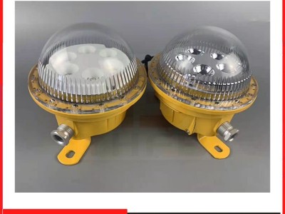 加气站防爆照明灯